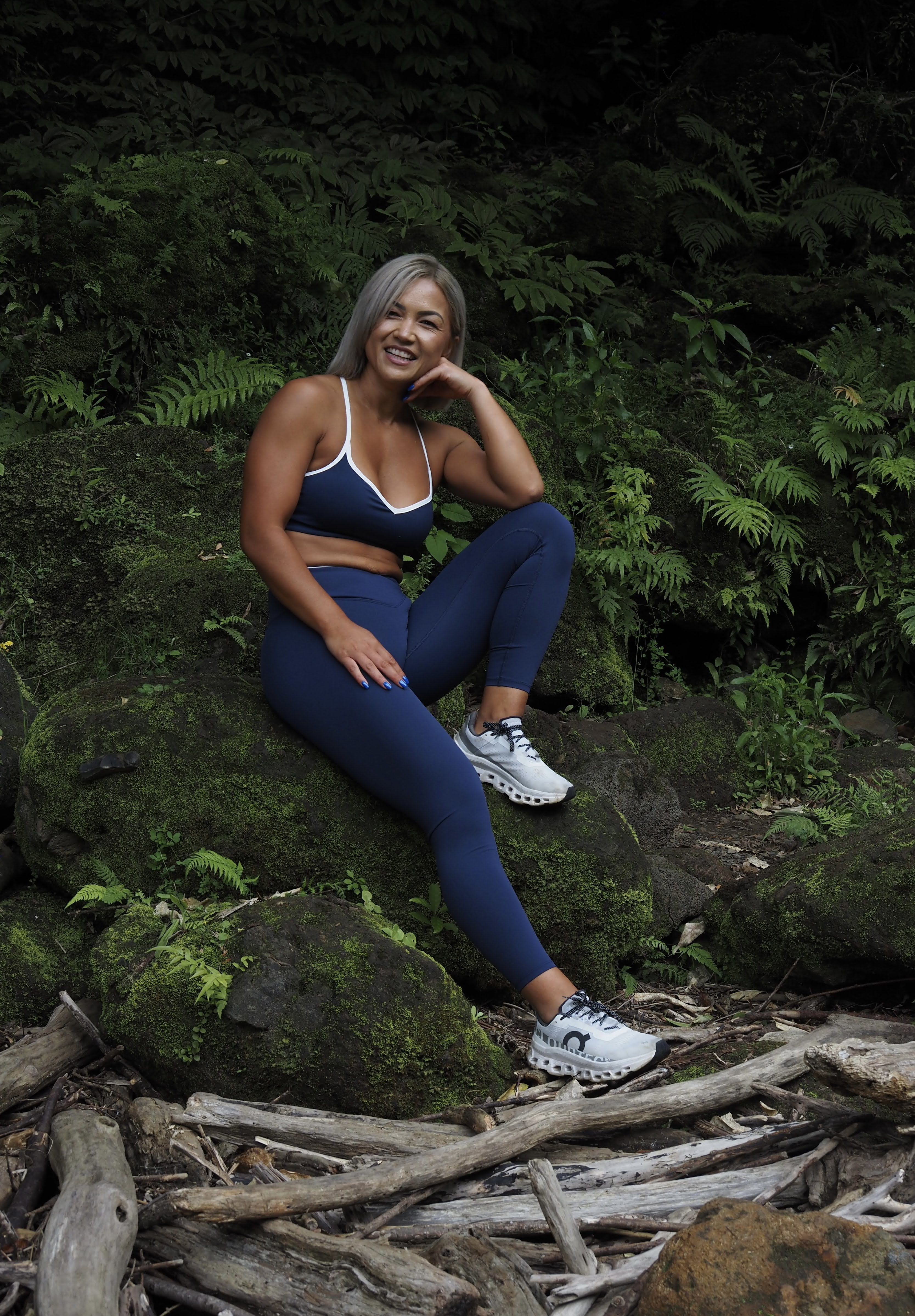V-Collective Leggings