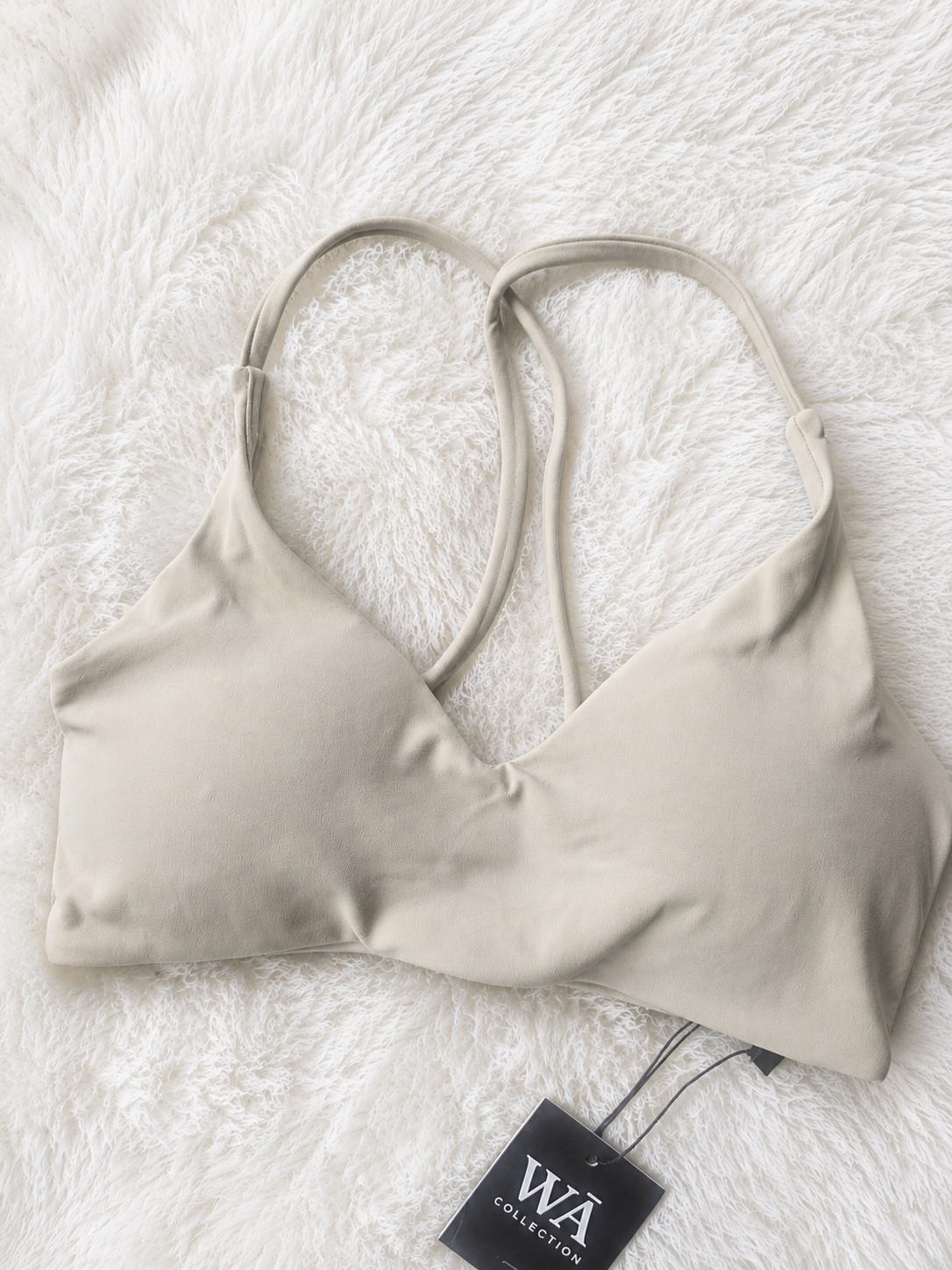 Muse Bra