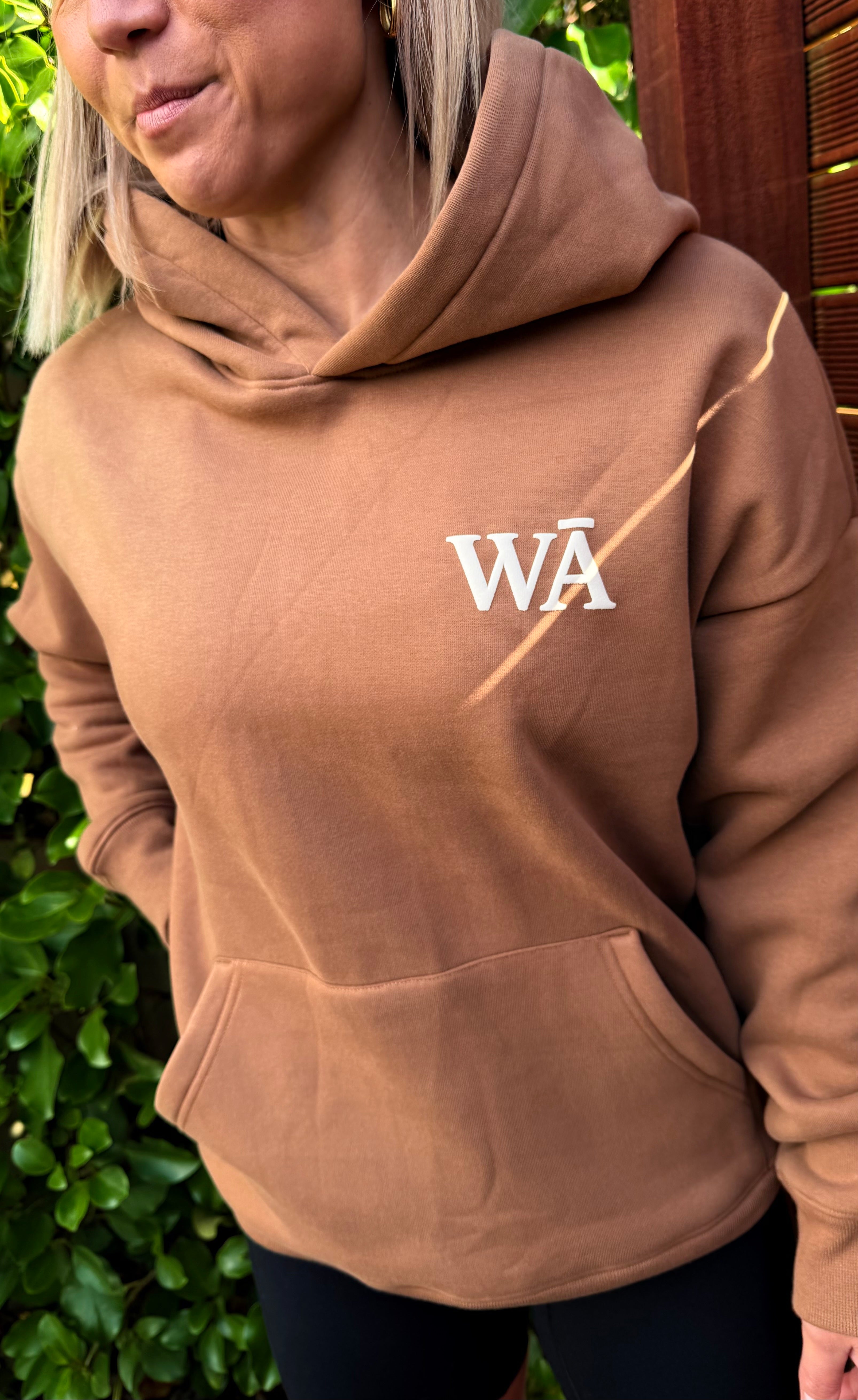 Coco Classic hoodie