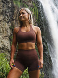 AERO Crossover Bra