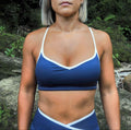V-Collective Bra