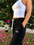 Coco Classic Track Pants