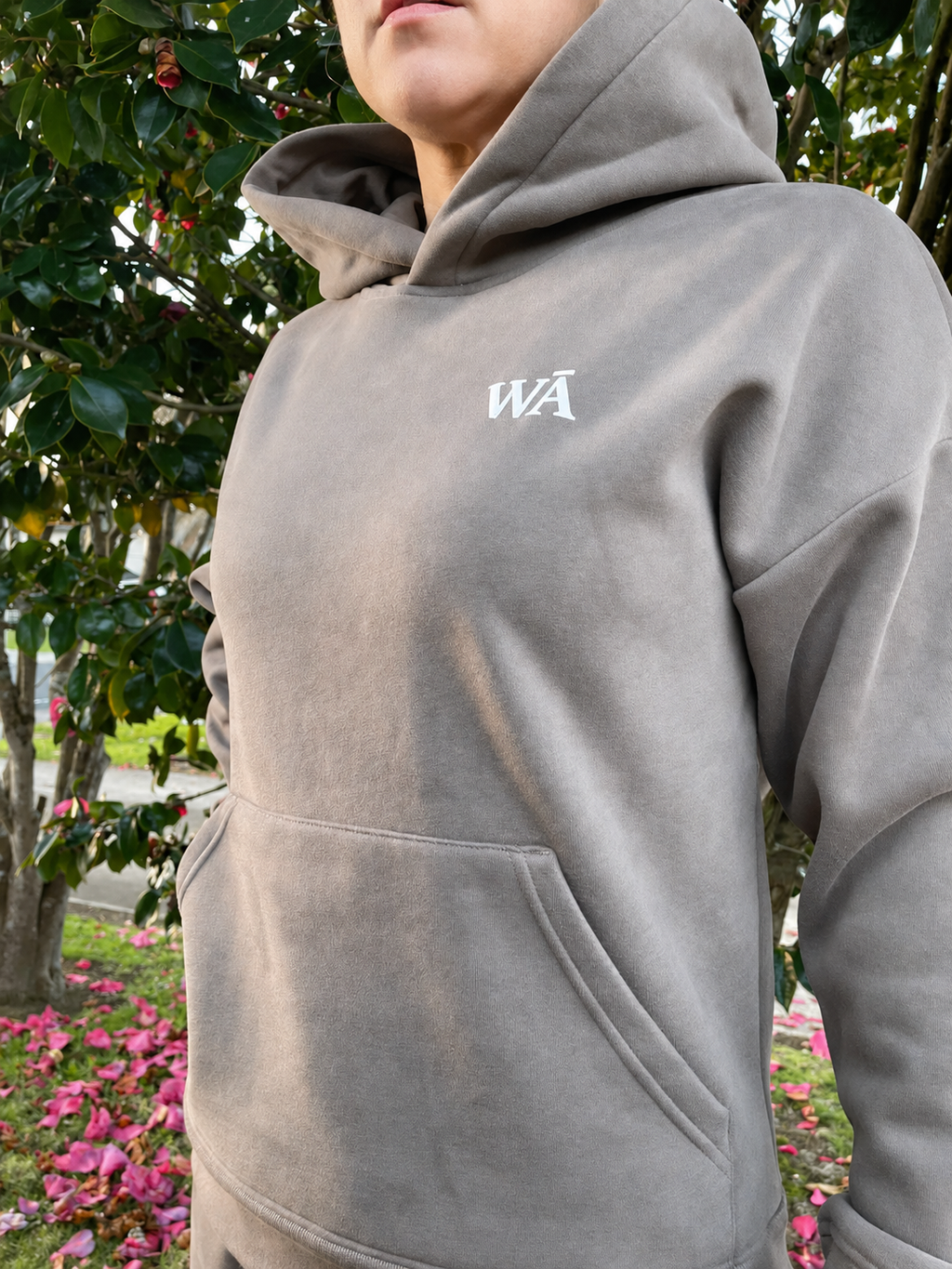 Coco Classic hoodie