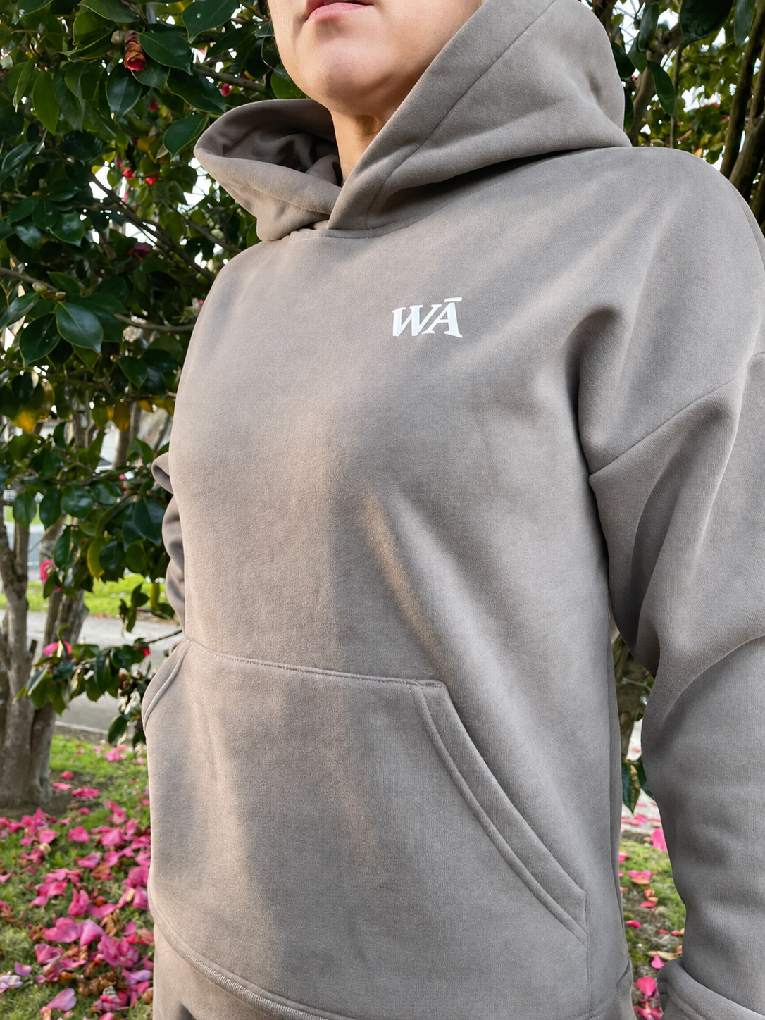 Coco Classic hoodie