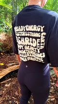 The Staple Tee
