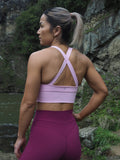 MARO Leggings