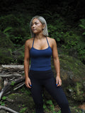 Sculpt Singlet