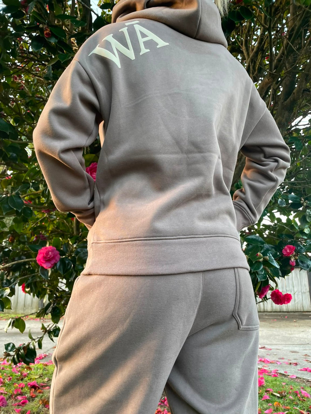Coco Classic hoodie