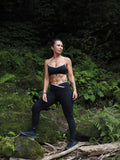 V-Collective Leggings