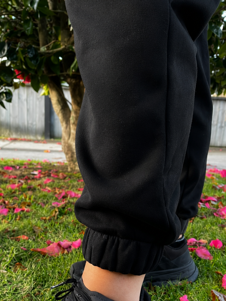 Coco Classic Track Pants