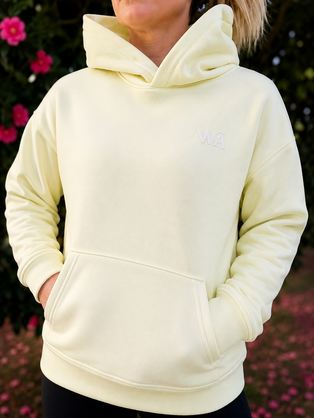 Coco Classic hoodie