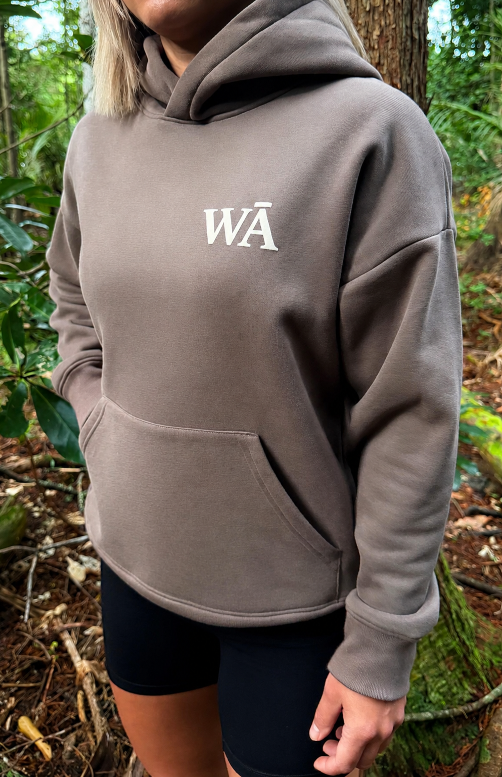 Coco Classic hoodie