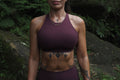 Kōrowai Bra